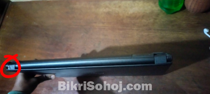 Dell Laptop Model-Vostro15 -> 3568
